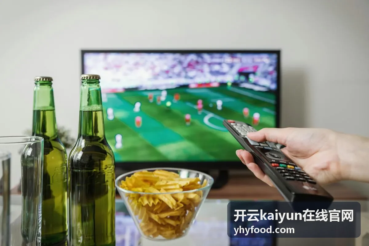 开云kaiyun在线官网任务与工单流转界面