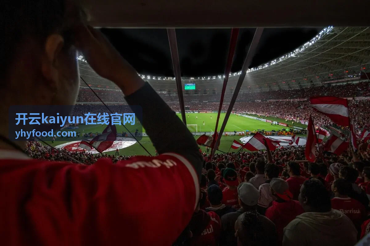 开云kaiyun在线官网消息通知与提醒设置界面