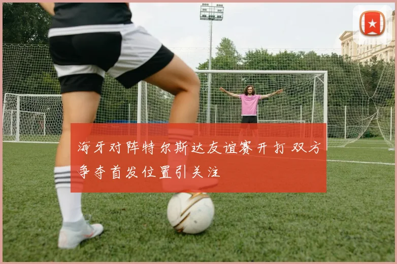 海牙对阵特尔斯达友谊赛开打 双方争夺首发位置引关注