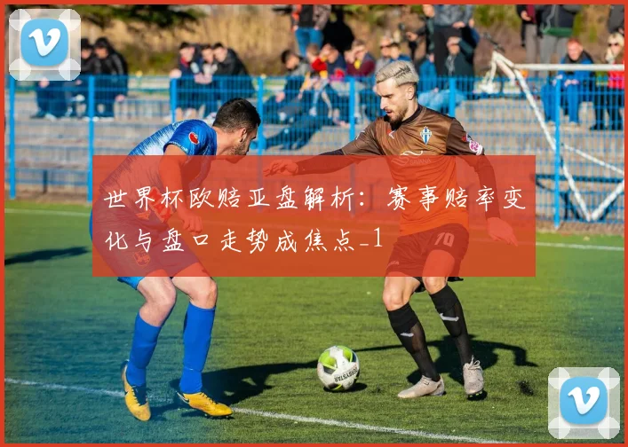 世界杯欧赔亚盘解析:赛事赔率变化与盘口走势成焦点_1