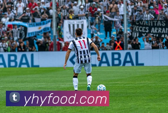 kaiyun.app官方网站APP 体育赛事宣传图